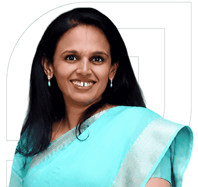 Rajalakshmi Vaidyanathan